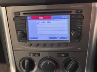 USED 2013 63 VAUXHALL ANTARA 2.2 CDTi Exclusiv SUV 5dr Diesel Manual 2WD Euro 5 (s/s) (163 ps) 