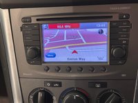 USED 2013 63 VAUXHALL ANTARA 2.2 CDTi Exclusiv SUV 5dr Diesel Manual 2WD Euro 5 (s/s) (163 ps) 