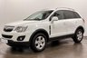 USED 2013 63 VAUXHALL ANTARA 2.2 CDTi Exclusiv SUV 5dr Diesel Manual 2WD Euro 5 (s/s) (163 ps) 