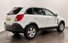 USED 2013 63 VAUXHALL ANTARA 2.2 CDTi Exclusiv SUV 5dr Diesel Manual 2WD Euro 5 (s/s) (163 ps) 