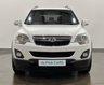 USED 2013 63 VAUXHALL ANTARA 2.2 CDTi Exclusiv SUV 5dr Diesel Manual 2WD Euro 5 (s/s) (163 ps) 