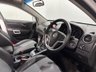 USED 2013 63 VAUXHALL ANTARA 2.2 CDTi Exclusiv SUV 5dr Diesel Manual 2WD Euro 5 (s/s) (163 ps) 