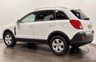 USED 2013 63 VAUXHALL ANTARA 2.2 CDTi Exclusiv SUV 5dr Diesel Manual 2WD Euro 5 (s/s) (163 ps) 