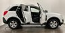 USED 2013 63 VAUXHALL ANTARA 2.2 CDTi Exclusiv SUV 5dr Diesel Manual 2WD Euro 5 (s/s) (163 ps) 