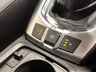 USED 2013 63 VAUXHALL ANTARA 2.2 CDTi Exclusiv SUV 5dr Diesel Manual 2WD Euro 5 (s/s) (163 ps) 