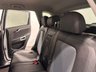 USED 2013 63 VAUXHALL ANTARA 2.2 CDTi Exclusiv SUV 5dr Diesel Manual 2WD Euro 5 (s/s) (163 ps) 