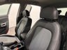 USED 2013 63 VAUXHALL ANTARA 2.2 CDTi Exclusiv SUV 5dr Diesel Manual 2WD Euro 5 (s/s) (163 ps) 