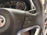 USED 2013 63 VAUXHALL ANTARA 2.2 CDTi Exclusiv SUV 5dr Diesel Manual 2WD Euro 5 (s/s) (163 ps) 