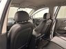 USED 2013 63 VAUXHALL ANTARA 2.2 CDTi Exclusiv SUV 5dr Diesel Manual 2WD Euro 5 (s/s) (163 ps) 