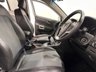USED 2013 63 VAUXHALL ANTARA 2.2 CDTi Exclusiv SUV 5dr Diesel Manual 2WD Euro 5 (s/s) (163 ps) 
