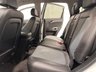 USED 2013 63 VAUXHALL ANTARA 2.2 CDTi Exclusiv SUV 5dr Diesel Manual 2WD Euro 5 (s/s) (163 ps) 