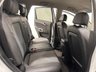 USED 2013 63 VAUXHALL ANTARA 2.2 CDTi Exclusiv SUV 5dr Diesel Manual 2WD Euro 5 (s/s) (163 ps) 