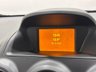 USED 2013 63 VAUXHALL ANTARA 2.2 CDTi Exclusiv SUV 5dr Diesel Manual 2WD Euro 5 (s/s) (163 ps) 