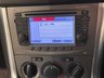 USED 2013 63 VAUXHALL ANTARA 2.2 CDTi Exclusiv SUV 5dr Diesel Manual 2WD Euro 5 (s/s) (163 ps) 