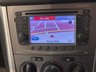 USED 2013 63 VAUXHALL ANTARA 2.2 CDTi Exclusiv SUV 5dr Diesel Manual 2WD Euro 5 (s/s) (163 ps) 