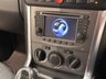 USED 2013 63 VAUXHALL ANTARA 2.2 CDTi Exclusiv SUV 5dr Diesel Manual 2WD Euro 5 (s/s) (163 ps) 