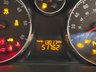 USED 2013 63 VAUXHALL ANTARA 2.2 CDTi Exclusiv SUV 5dr Diesel Manual 2WD Euro 5 (s/s) (163 ps) 