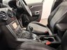 USED 2013 63 VAUXHALL ANTARA 2.2 CDTi Exclusiv SUV 5dr Diesel Manual 2WD Euro 5 (s/s) (163 ps) 