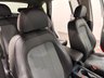 USED 2013 63 VAUXHALL ANTARA 2.2 CDTi Exclusiv SUV 5dr Diesel Manual 2WD Euro 5 (s/s) (163 ps) 