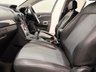 USED 2013 63 VAUXHALL ANTARA 2.2 CDTi Exclusiv SUV 5dr Diesel Manual 2WD Euro 5 (s/s) (163 ps) 