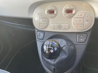 USED 2015 65 FIAT 500C 1.2 Lounge Convertible 2dr Petrol Manual Euro 6 (s/s) (69 bhp) Full service history. 2 keys