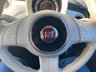 USED 2015 65 FIAT 500C 1.2 Lounge Convertible 2dr Petrol Manual Euro 6 (s/s) (69 bhp) Full service history. 2 keys
