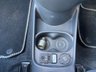 USED 2015 65 FIAT 500C 1.2 Lounge Convertible 2dr Petrol Manual Euro 6 (s/s) (69 bhp) Full service history. 2 keys