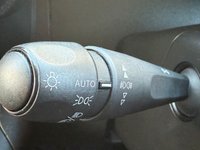 USED 2022 71 PEUGEOT PARTNER 1.5 BlueHDi 1000 Professional Premium Standard Panel Van 5dr Diesel Manual SWB Euro 6 (100 bhp) only 36,000 1 previous owner NO VAT