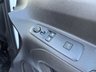 USED 2022 71 PEUGEOT PARTNER 1.5 BlueHDi 1000 Professional Premium Standard Panel Van 5dr Diesel Manual SWB Euro 6 (100 bhp) only 36,000 1 previous owner NO VAT