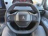 USED 2022 71 PEUGEOT PARTNER 1.5 BlueHDi 1000 Professional Premium Standard Panel Van 5dr Diesel Manual SWB Euro 6 (100 bhp) only 36,000 1 previous owner NO VAT