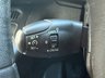 USED 2022 71 PEUGEOT PARTNER 1.5 BlueHDi 1000 Professional Premium Standard Panel Van 5dr Diesel Manual SWB Euro 6 (100 bhp) only 36,000 1 previous owner NO VAT