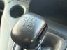 USED 2022 71 PEUGEOT PARTNER 1.5 BlueHDi 1000 Professional Premium Standard Panel Van 5dr Diesel Manual SWB Euro 6 (100 bhp) only 36,000 1 previous owner NO VAT