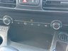USED 2022 71 PEUGEOT PARTNER 1.5 BlueHDi 1000 Professional Premium Standard Panel Van 5dr Diesel Manual SWB Euro 6 (100 bhp) only 36,000 1 previous owner NO VAT