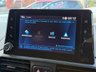 USED 2022 71 PEUGEOT PARTNER 1.5 BlueHDi 1000 Professional Premium Standard Panel Van 5dr Diesel Manual SWB Euro 6 (100 bhp) only 36,000 1 previous owner NO VAT