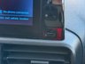 USED 2022 71 PEUGEOT PARTNER 1.5 BlueHDi 1000 Professional Premium Standard Panel Van 5dr Diesel Manual SWB Euro 6 (100 bhp) only 36,000 1 previous owner NO VAT