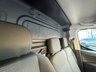 USED 2022 71 PEUGEOT PARTNER 1.5 BlueHDi 1000 Professional Premium Standard Panel Van 5dr Diesel Manual SWB Euro 6 (100 bhp) only 36,000 1 previous owner NO VAT