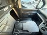 USED 2022 71 PEUGEOT PARTNER 1.5 BlueHDi 1000 Professional Premium Standard Panel Van 5dr Diesel Manual SWB Euro 6 (100 bhp) only 36,000 1 previous owner NO VAT