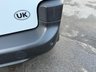 USED 2022 71 PEUGEOT PARTNER 1.5 BlueHDi 1000 Professional Premium Standard Panel Van 5dr Diesel Manual SWB Euro 6 (100 bhp) only 36,000 1 previous owner NO VAT