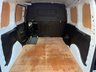 USED 2022 71 PEUGEOT PARTNER 1.5 BlueHDi 1000 Professional Premium Standard Panel Van 5dr Diesel Manual SWB Euro 6 (100 bhp) only 36,000 1 previous owner NO VAT