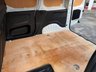 USED 2022 71 PEUGEOT PARTNER 1.5 BlueHDi 1000 Professional Premium Standard Panel Van 5dr Diesel Manual SWB Euro 6 (100 bhp) only 36,000 1 previous owner NO VAT