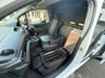 USED 2022 71 PEUGEOT PARTNER 1.5 BlueHDi 1000 Professional Premium Standard Panel Van 5dr Diesel Manual SWB Euro 6 (100 bhp) only 36,000 1 previous owner NO VAT