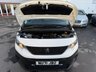 USED 2022 71 PEUGEOT PARTNER 1.5 BlueHDi 1000 Professional Premium Standard Panel Van 5dr Diesel Manual SWB Euro 6 (100 bhp) only 36,000 1 previous owner NO VAT