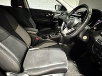 USED 2019 19 NISSAN QASHQAI 1.3 DIG-T Acenta Premium SUV 5dr Petrol DCT Auto Euro 6 (s/s) (160 ps) +NATIONWIDE DELIVERY AVAILABLE+