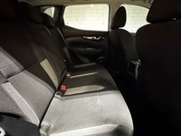 USED 2019 19 NISSAN QASHQAI 1.3 DIG-T Acenta Premium SUV 5dr Petrol DCT Auto Euro 6 (s/s) (160 ps) +NATIONWIDE DELIVERY AVAILABLE+