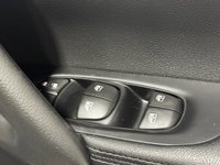 USED 2019 19 NISSAN QASHQAI 1.3 DIG-T Acenta Premium SUV 5dr Petrol DCT Auto Euro 6 (s/s) (160 ps) +NATIONWIDE DELIVERY AVAILABLE+