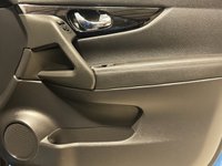 USED 2019 19 NISSAN QASHQAI 1.3 DIG-T Acenta Premium SUV 5dr Petrol DCT Auto Euro 6 (s/s) (160 ps) +NATIONWIDE DELIVERY AVAILABLE+