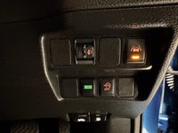 USED 2019 19 NISSAN QASHQAI 1.3 DIG-T Acenta Premium SUV 5dr Petrol DCT Auto Euro 6 (s/s) (160 ps) +NATIONWIDE DELIVERY AVAILABLE+