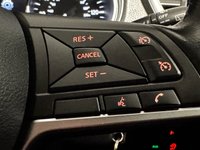 USED 2019 19 NISSAN QASHQAI 1.3 DIG-T Acenta Premium SUV 5dr Petrol DCT Auto Euro 6 (s/s) (160 ps) +NATIONWIDE DELIVERY AVAILABLE+