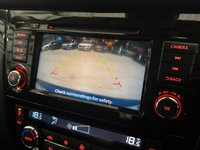 USED 2019 19 NISSAN QASHQAI 1.3 DIG-T Acenta Premium SUV 5dr Petrol DCT Auto Euro 6 (s/s) (160 ps) +NATIONWIDE DELIVERY AVAILABLE+