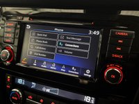 USED 2019 19 NISSAN QASHQAI 1.3 DIG-T Acenta Premium SUV 5dr Petrol DCT Auto Euro 6 (s/s) (160 ps) +NATIONWIDE DELIVERY AVAILABLE+